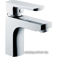 Смеситель Armatura Korund 4002-811-00