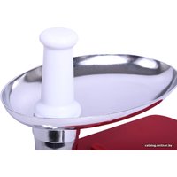 Мясорубка Oursson MG5540/RD