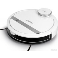 Робот-пылесос Ecovacs Deebot 900