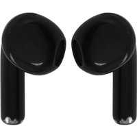 Наушники Monster N-Lite 208 MH22211 (черный)