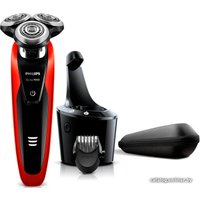 Электробритва Philips S9151/31