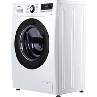 Стиральная машина ATLANT СМА 60У1218-T-01