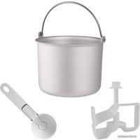 Мороженица Kitfort KT-1824