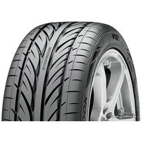 Летние шины Hankook Ventus V12 evo K110 195/50R15 82V