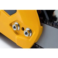 Бензопила Stiga CS 545 240421602/ST1