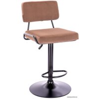 Стул Everprof Bit (ткань капучино)