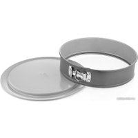 Форма для выпечки Walmer Cool Gray W08230001