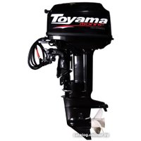 Лодочный мотор Toyama T30AFWS в Гомеле