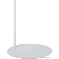 Торшер TK Lighting Logan 5484