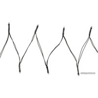 Садовая гирлянда Lamper 602-249