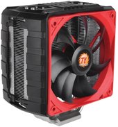 Thermaltake NiC C5 (CLP0608)