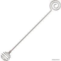 Венчик Мультидом Пенка VL35-75