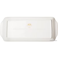 Блюдо Lefard Astronomy 86-2562