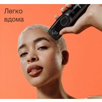 Машинка для стрижки волос Braun HC5330