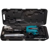 Отбойный молоток FORSAGE HM40-1750C