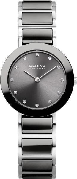

Наручные часы Bering 11429-783