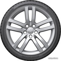 Летние шины Hankook Ventus V12 evo2 K120 225/40R18 92Y