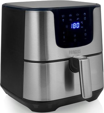 Аэрогриль (аэрофритюрница) Princess 182060