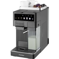 Капсульная кофеварка Catler ES 750 G Renzo