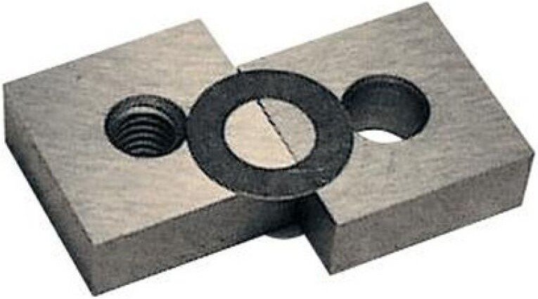 Нож Makita 792287-5