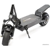 Электросамокат Halten RS-03 V2