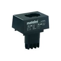 Адаптер Metabo Air Cooled 627075000