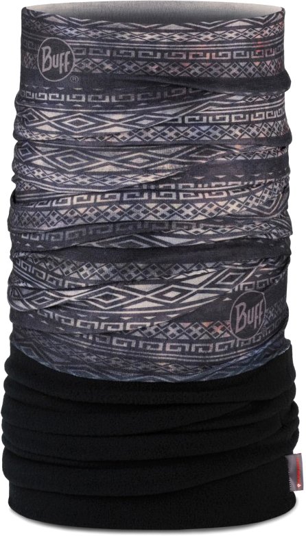 

Шарф (бафф) Buff Polar Sanua Black 130009.999.10.00