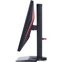 Игровой монитор ViewSonic XG2402