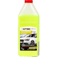 Антифриз Chemipro G11 CH066 0.92 л
