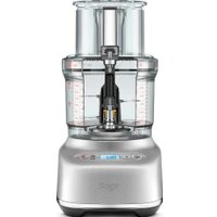 Кухонный комбайн Sage Paradice 16 SFP838BSS2GUK1