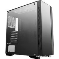 Корпус DeepCool MATREXX 55 V3 ADD-RGB DP-ATX-MATREXX55V3-AR-3F
