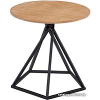 Журнальный столик Mio Tesoro 5616B