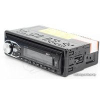 USB-магнитола ACV AVS-1712GD