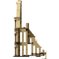 Конструктор LEGO Creator 10276 Колизей