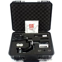 Стабилизатор Zhiyun Crane V2 2017