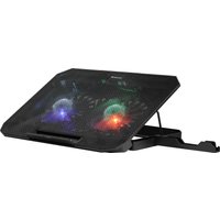 Подставка Defender NS-510