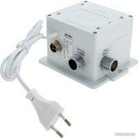 Смеситель Potato P0080