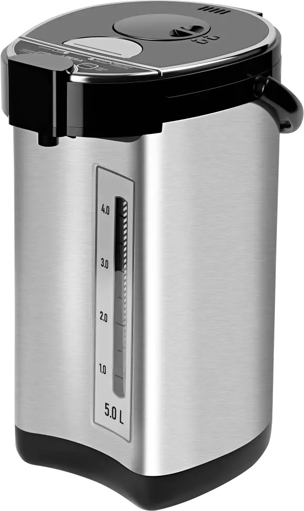 

Термопот Aresa AR-4003