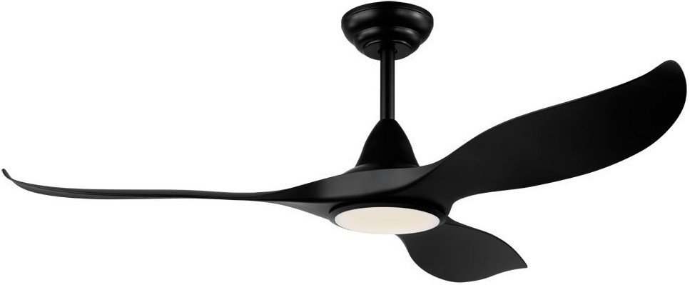 

Вентилятор Eglo Cirali 52 35008