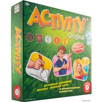Настольная игра Piatnik Activity 3