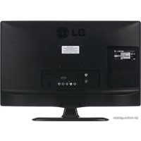 Телевизор LG 22LB450U