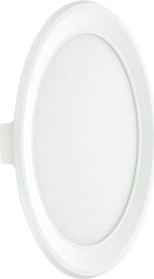 

Точечный светильник Ambrella light Present 300124