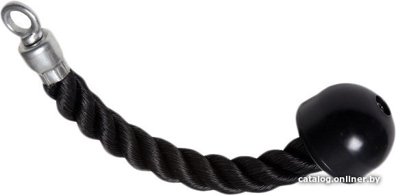 Рукоятка XinRui ХК35