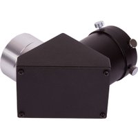 Диагональное зеркало Sky-Watcher 90° 2" 69328