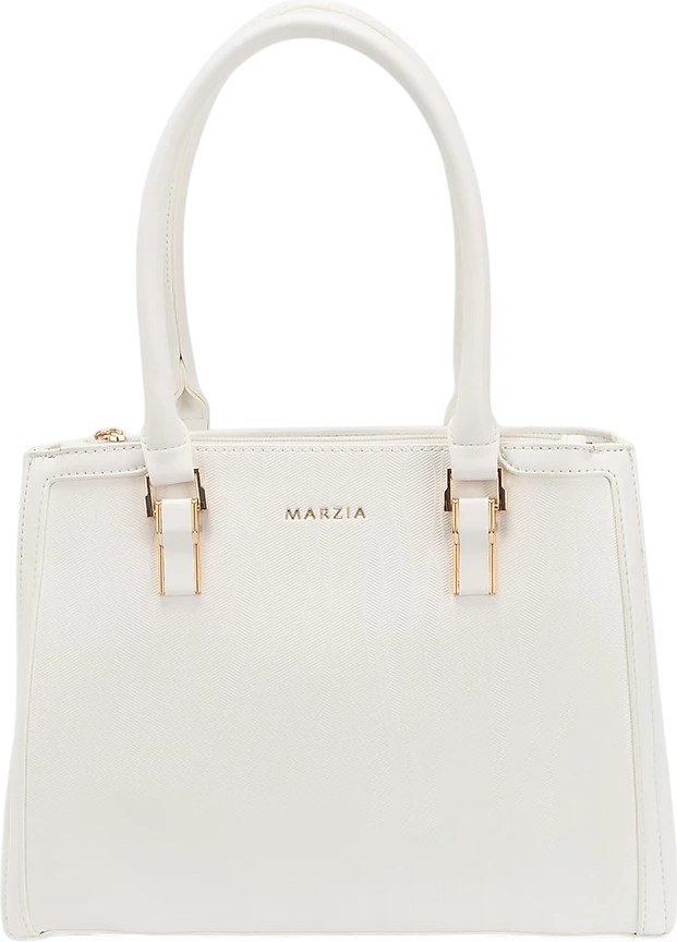 

Сумка Marzia 704-3961-WHT (белый)