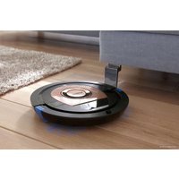 Робот-пылесос Philips FC8776/01