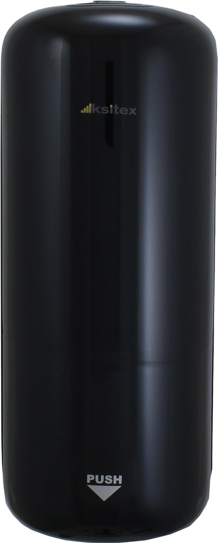 

Дозатор для жидкого мыла Ksitex SD-913B-1000