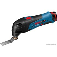 Реноватор Bosch GOP 10.8 V-LI Professional (060185800J)