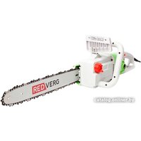 Электрическая пила RedVerg RD-EC2200-16S