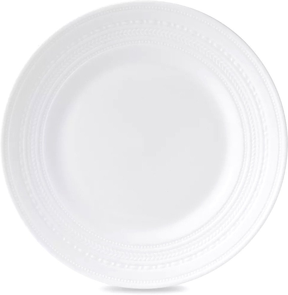 

Тарелка обеденная Wedgwood Инталия WGW-5C104005102